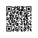 MB91016PFV-GS-115E1 QRCode