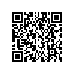 MB91016PFV-GS-115K5E1 QRCode