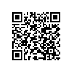 MB91016PFV-GS-116E1 QRCode