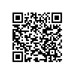 MB91016PFV-GS-118E1 QRCode