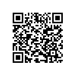 MB91016PFV-GS-119K5E1 QRCode