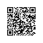 MB91016PFV-GS-121E1 QRCode