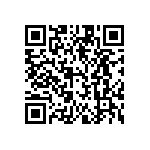 MB91016PFV-GS-121K5E1 QRCode