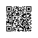 MB91016PFV-GS-122E1 QRCode