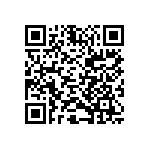 MB91016PFV-GS-122K5E1 QRCode