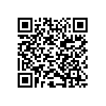 MB91016PFV-GS-123E1 QRCode