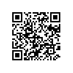 MB91016PFV-GS-124E1 QRCode