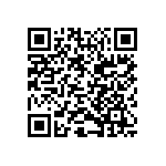 MB91016PFV-GS-127E1 QRCode