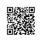 MB91016PFV-GS-128E1 QRCode