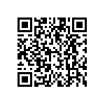 MB91016PFV-GS-128K5E1 QRCode