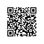 MB91016PFV-GS-130E1 QRCode