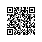 MB91016PFV-GS-130K5E1 QRCode