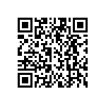 MB91016PFV-GS-131K5E1 QRCode