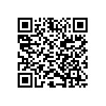 MB91016PFV-GS-134K5E1 QRCode