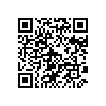 MB91016PFV-GS-135K5E1 QRCode