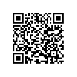 MB91016PFV-GS-136K5E1 QRCode