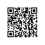 MB91016PFV-GS-139K5E1 QRCode