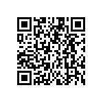 MB91018BGL-GS-103K5E1 QRCode