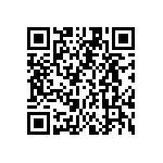 MB91018BGL-GS-107K5E1 QRCode
