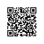 MB91018BGL-GS-109K5E1 QRCode