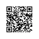 MB91018PVB-GS-105E1 QRCode