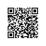 MB91018PVB-GS-108E1 QRCode