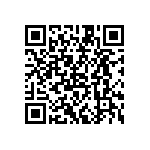 MB91101APMC-G-JNE1 QRCode