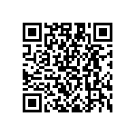 MB91101APMCR-G-JNE1 QRCode