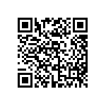 MB91133PMC-G-123E1 QRCode