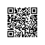 MB91133PMC-G-123K5E1 QRCode