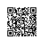MB91133PMC-G-124K5E1 QRCode