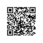 MB91195ABGL-G-223-K8ERE1 QRCode