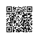 MB91195ABGL-G-268-K8ERE1 QRCode