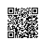 MB91195ABGL-G-271-K8ERE1 QRCode