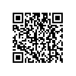 MB91195ABGL-G-273-K8ERE1 QRCode
