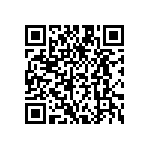 MB91195ABGL-G-274-ERE1 QRCode