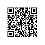 MB91195ABGL-G-274-K8ERE1 QRCode
