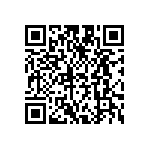 MB91195ABGL-G-275-K8ERE1 QRCode