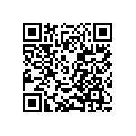 MB91195ABGL-G-278-K8ERE1 QRCode