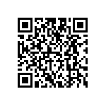 MB91195ABGL-G-280-K8ERE1 QRCode