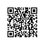 MB91195LGL-G-172-K6ERE1 QRCode
