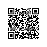 MB91213APMC-GS-101E1 QRCode