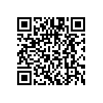 MB91213APMC-GS-104K5E1 QRCode