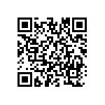 MB91213APMC-GS-105K5E1 QRCode