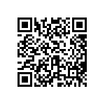 MB91213APMC-GS-107K5E1 QRCode