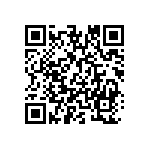 MB91213APMC-GS-108K5E1 QRCode