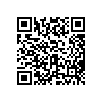 MB91213APMC-GS-112K5E1 QRCode