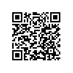 MB91213APMC-GS-113K5E1 QRCode