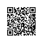 MB91213APMC-GS-116K5E1 QRCode