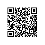 MB91213APMC-GS-117K5E1 QRCode